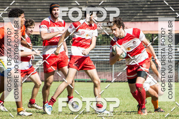 Acquista le foto dell'eventoJogo Rugby / Direito Mackenzie vs UNIP in Fotop