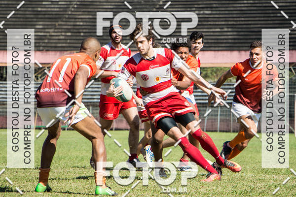 Acquista le foto dell'eventoJogo Rugby / Direito Mackenzie vs UNIP in Fotop