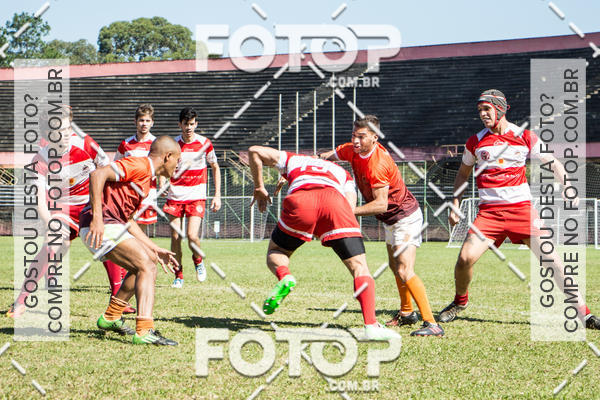 Acquista le foto dell'eventoJogo Rugby / Direito Mackenzie vs UNIP in Fotop