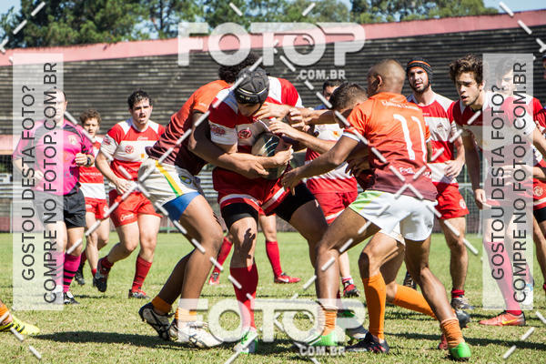Acquista le foto dell'eventoJogo Rugby / Direito Mackenzie vs UNIP in Fotop