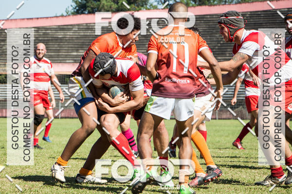 Acquista le foto dell'eventoJogo Rugby / Direito Mackenzie vs UNIP in Fotop