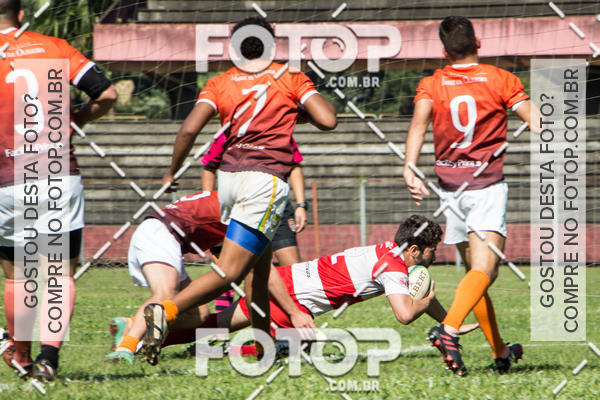 Buy your photos of the eventJogo Rugby / Direito Mackenzie vs UNIP on Fotop