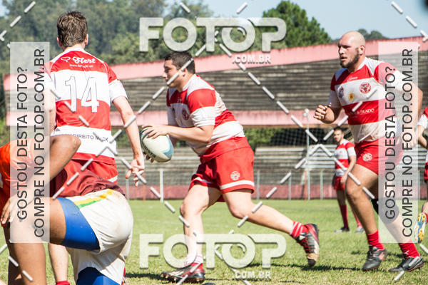 Acquista le foto dell'eventoJogo Rugby / Direito Mackenzie vs UNIP in Fotop