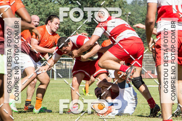 Acquista le foto dell'eventoJogo Rugby / Direito Mackenzie vs UNIP in Fotop