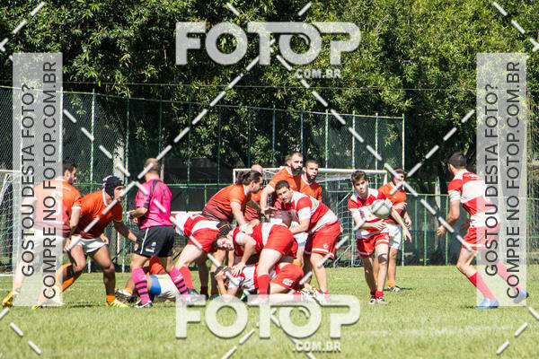 Acquista le foto dell'eventoJogo Rugby / Direito Mackenzie vs UNIP in Fotop