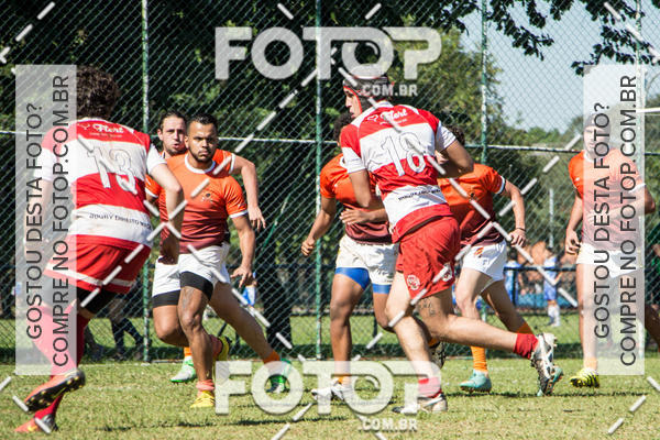 Acquista le foto dell'eventoJogo Rugby / Direito Mackenzie vs UNIP in Fotop
