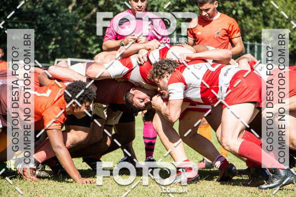 Acquista le foto dell'eventoJogo Rugby / Direito Mackenzie vs UNIP in Fotop