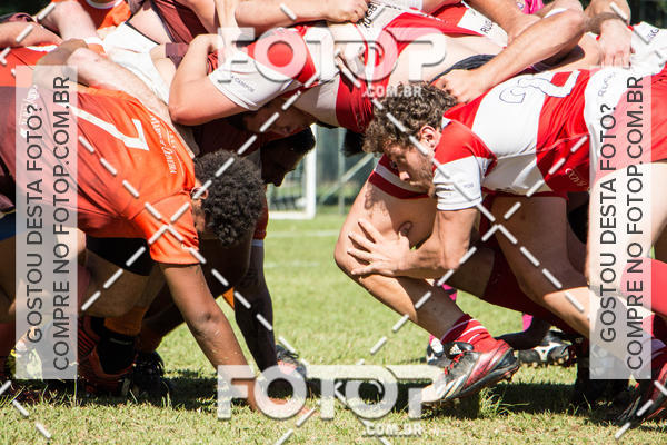 Acquista le foto dell'eventoJogo Rugby / Direito Mackenzie vs UNIP in Fotop