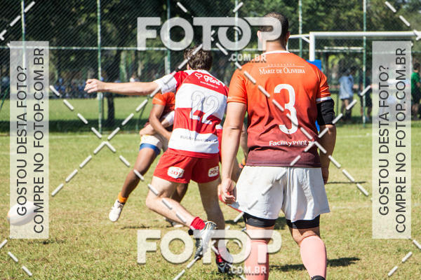 Acquista le foto dell'eventoJogo Rugby / Direito Mackenzie vs UNIP in Fotop