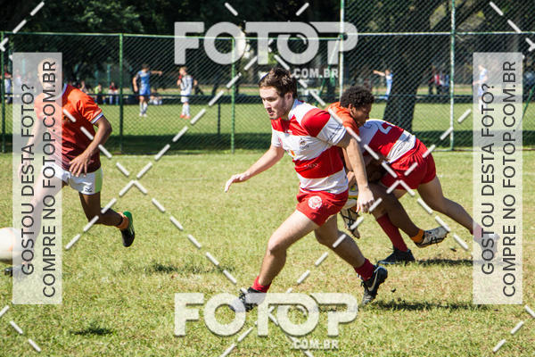 Acquista le foto dell'eventoJogo Rugby / Direito Mackenzie vs UNIP in Fotop