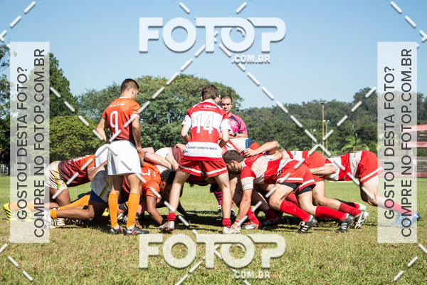 Acquista le foto dell'eventoJogo Rugby / Direito Mackenzie vs UNIP in Fotop