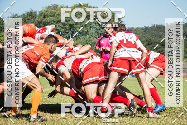 Acquista le foto dell'eventoJogo Rugby / Direito Mackenzie vs UNIP in Fotop