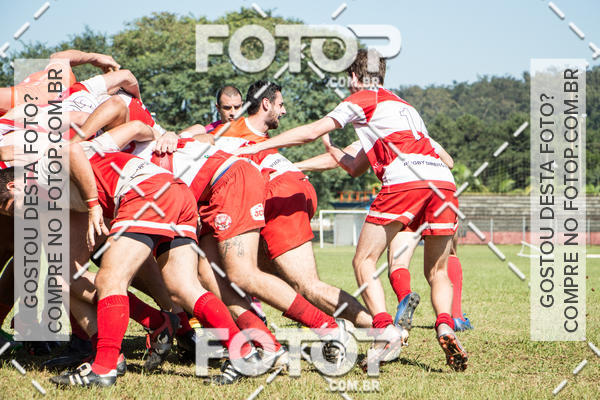Acquista le foto dell'eventoJogo Rugby / Direito Mackenzie vs UNIP in Fotop