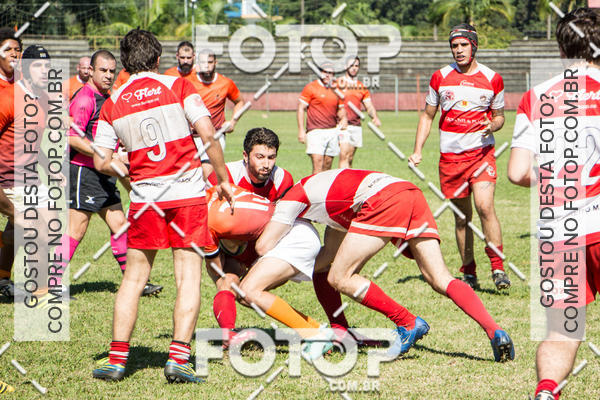 Acquista le foto dell'eventoJogo Rugby / Direito Mackenzie vs UNIP in Fotop