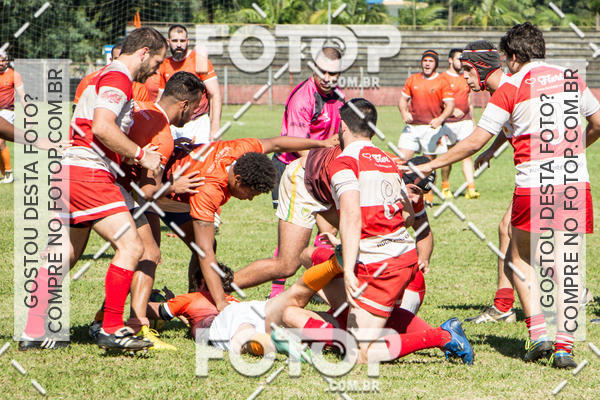 Acquista le foto dell'eventoJogo Rugby / Direito Mackenzie vs UNIP in Fotop