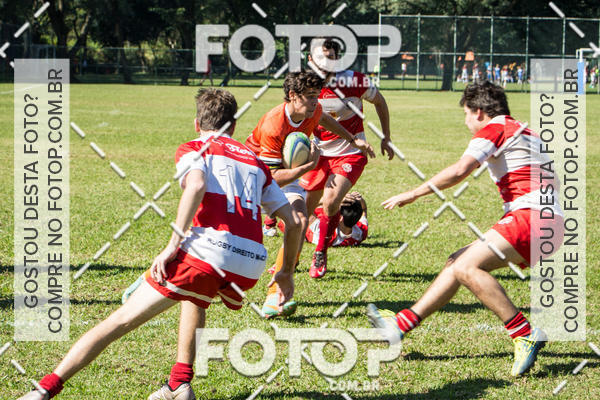 Acquista le foto dell'eventoJogo Rugby / Direito Mackenzie vs UNIP in Fotop