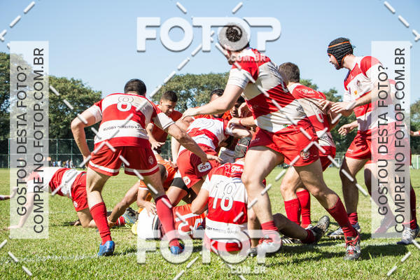 Acquista le foto dell'eventoJogo Rugby / Direito Mackenzie vs UNIP in Fotop