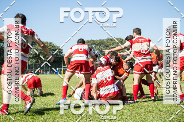 Acquista le foto dell'eventoJogo Rugby / Direito Mackenzie vs UNIP in Fotop
