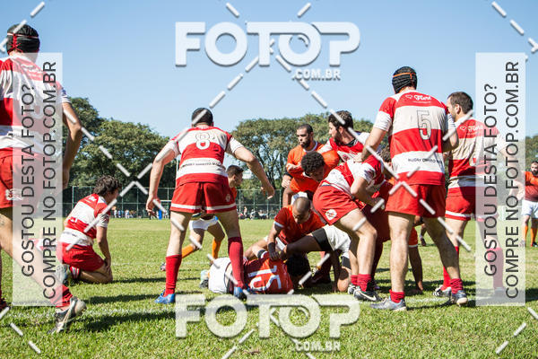 Acquista le foto dell'eventoJogo Rugby / Direito Mackenzie vs UNIP in Fotop