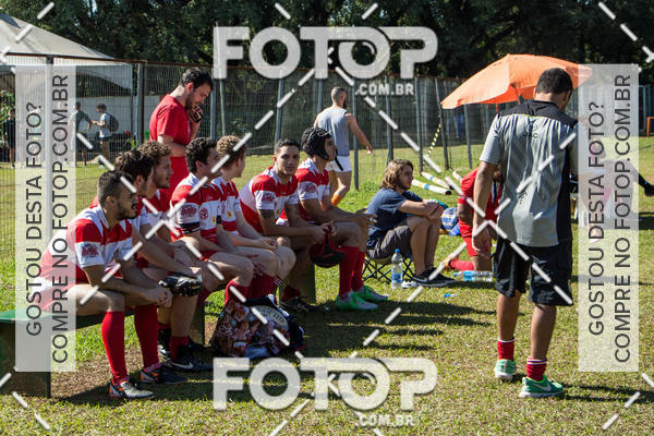 Buy your photos of the eventJogo Rugby / Direito Mackenzie vs UNIP on Fotop
