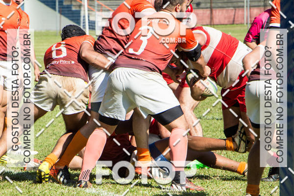 Acquista le foto dell'eventoJogo Rugby / Direito Mackenzie vs UNIP in Fotop