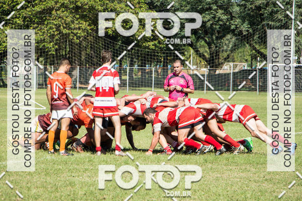 Acquista le foto dell'eventoJogo Rugby / Direito Mackenzie vs UNIP in Fotop