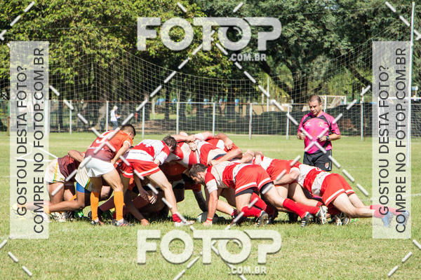 Acquista le foto dell'eventoJogo Rugby / Direito Mackenzie vs UNIP in Fotop