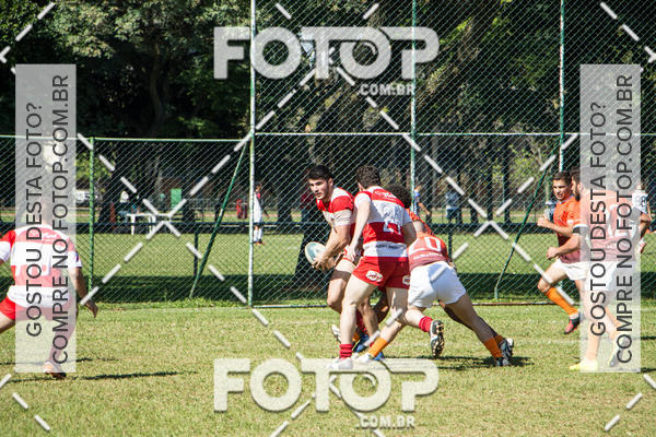 Achetez vos photos de l'vnementJogo Rugby / Direito Mackenzie vs UNIP sur Fotop