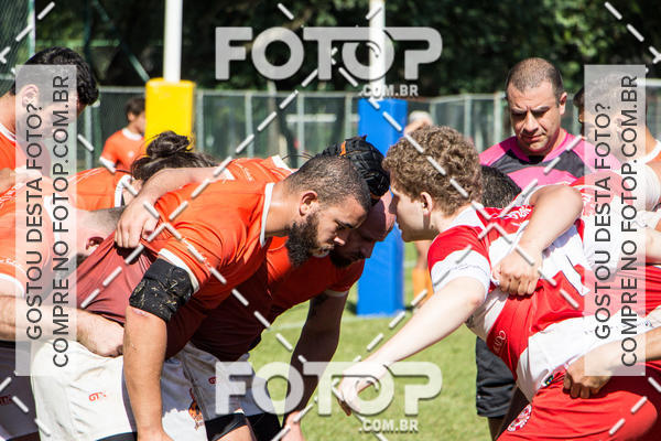 Achetez vos photos de l'vnementJogo Rugby / Direito Mackenzie vs UNIP sur Fotop