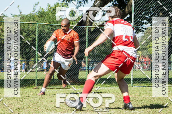 Achetez vos photos de l'vnementJogo Rugby / Direito Mackenzie vs UNIP sur Fotop