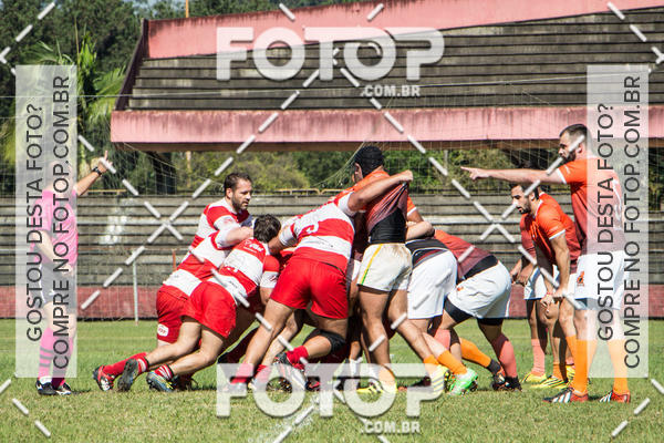 Buy your photos of the eventJogo Rugby / Direito Mackenzie vs UNIP on Fotop