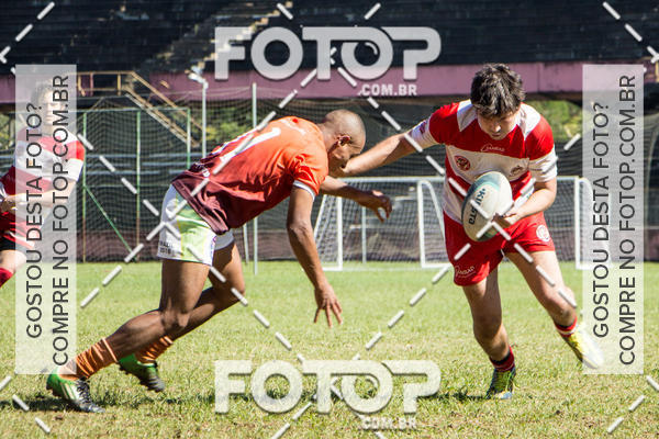Achetez vos photos de l'vnementJogo Rugby / Direito Mackenzie vs UNIP sur Fotop