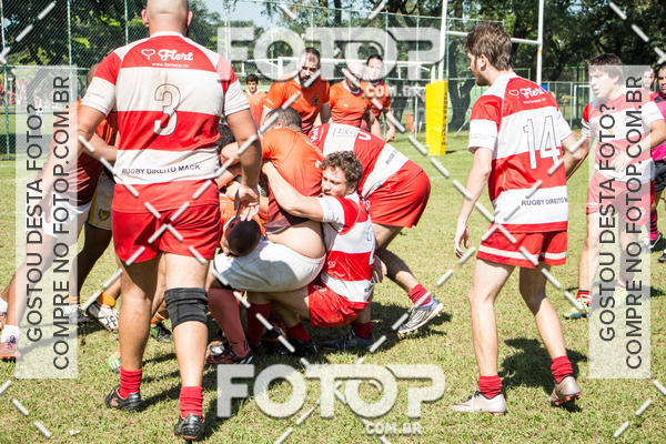 Achetez vos photos de l'vnementJogo Rugby / Direito Mackenzie vs UNIP sur Fotop