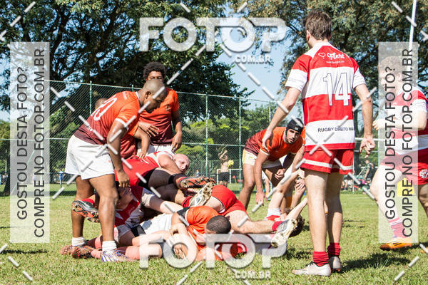 Achetez vos photos de l'vnementJogo Rugby / Direito Mackenzie vs UNIP sur Fotop