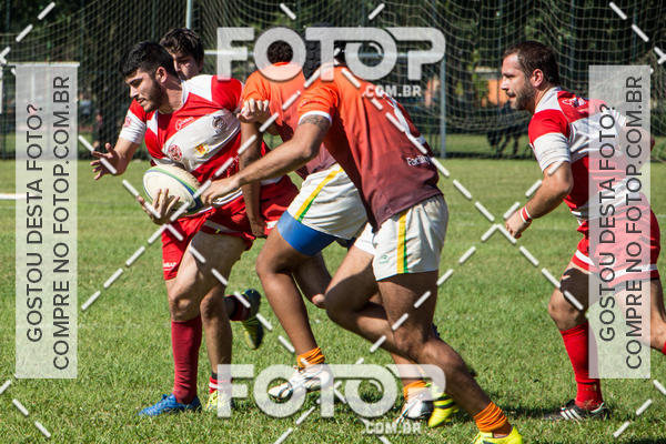 Buy your photos of the eventJogo Rugby / Direito Mackenzie vs UNIP on Fotop