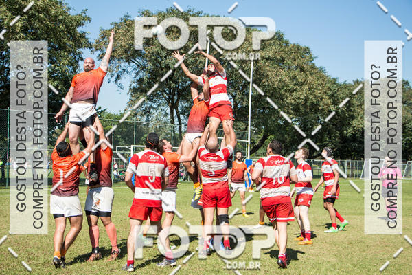 Achetez vos photos de l'vnementJogo Rugby / Direito Mackenzie vs UNIP sur Fotop