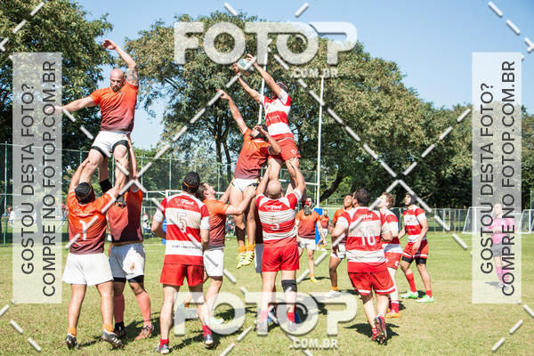 Achetez vos photos de l'vnementJogo Rugby / Direito Mackenzie vs UNIP sur Fotop