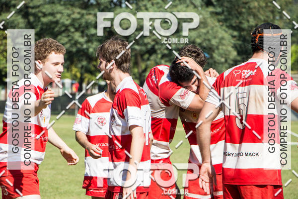 Achetez vos photos de l'vnementJogo Rugby / Direito Mackenzie vs UNIP sur Fotop