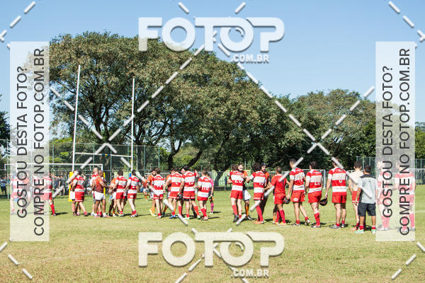 Achetez vos photos de l'vnementJogo Rugby / Direito Mackenzie vs UNIP sur Fotop