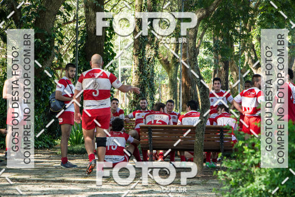Achetez vos photos de l'vnementJogo Rugby / Direito Mackenzie vs UNIP sur Fotop