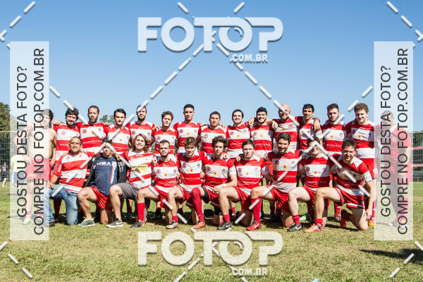 Achetez vos photos de l'vnementJogo Rugby / Direito Mackenzie vs UNIP sur Fotop