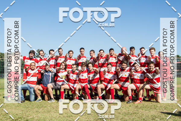 Achetez vos photos de l'vnementJogo Rugby / Direito Mackenzie vs UNIP sur Fotop