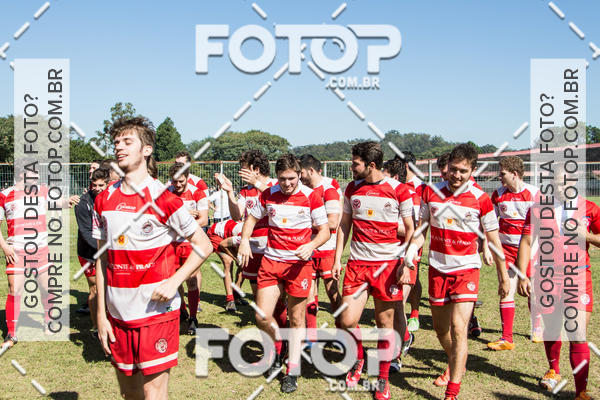 Achetez vos photos de l'vnementJogo Rugby / Direito Mackenzie vs UNIP sur Fotop