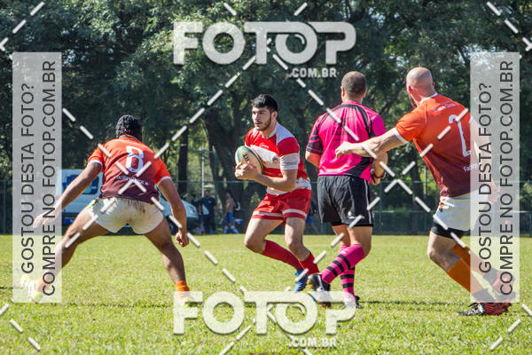 Buy your photos of the eventJogo Rugby / Direito Mackenzie vs UNIP on Fotop