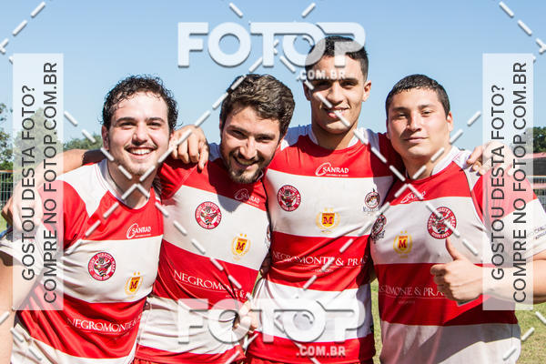 Acquista le foto dell'eventoJogo Rugby / Direito Mackenzie vs UNIP in Fotop