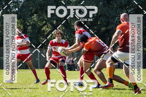 Buy your photos of the eventJogo Rugby / Direito Mackenzie vs UNIP on Fotop