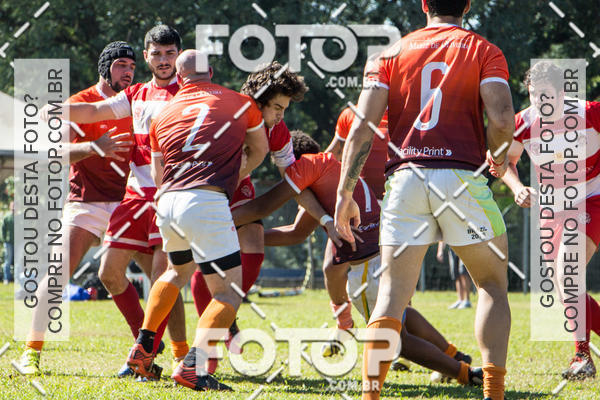 Buy your photos of the eventJogo Rugby / Direito Mackenzie vs UNIP on Fotop