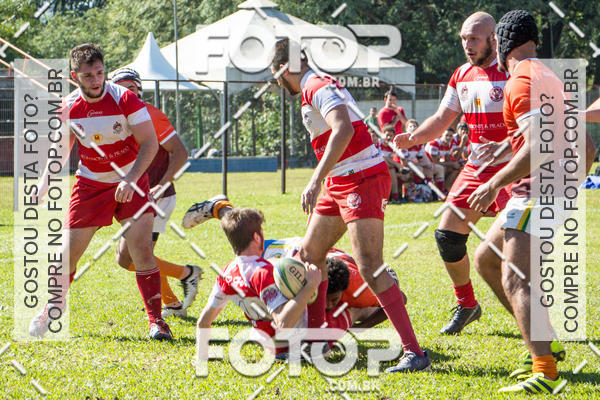 Buy your photos of the eventJogo Rugby / Direito Mackenzie vs UNIP on Fotop