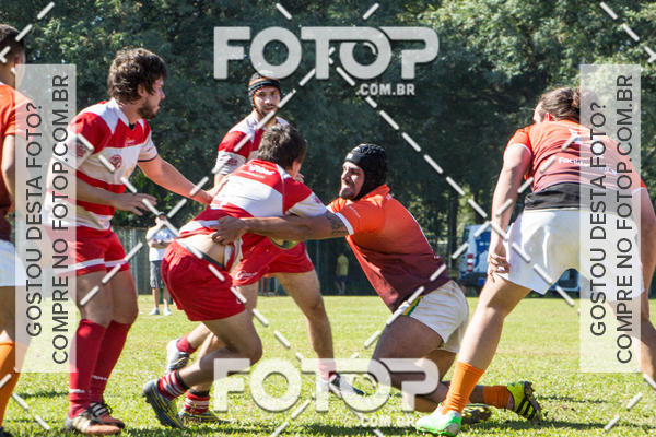 Buy your photos of the eventJogo Rugby / Direito Mackenzie vs UNIP on Fotop