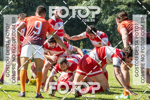 Buy your photos of the eventJogo Rugby / Direito Mackenzie vs UNIP on Fotop